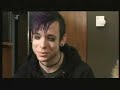 billy-martin-tribute-video-love-you-like-a-tsunami-wave.html
