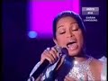 Medley (IKON Asean) - Jaclyn Victor