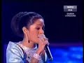 Medley (IKON Asean) - Jaclyn Victor