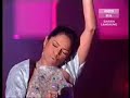 Medley (IKON Asean) - Jaclyn Victor