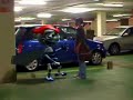 mmu-ebees-new-car-vfx-work-2006.html