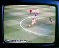 crazy-pes-6-goal-of-cisse-by-k6o6t613.html