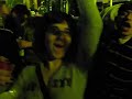 Ver vídeo