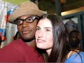 Idina and Taye- Shortie Like Mine Idina and Taye- Shortie Like Mine