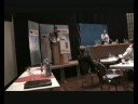 CDU Bezirksparteitag 05.09.2008, Forum Leverkusen  (Teil 11)