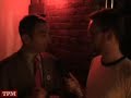 TPMtv David Pollak