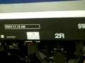 videos de lokomotywa SIEMENS IC