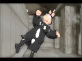 Muppet Matrix - The Matrix - Keanu Reeves - Flixster Video