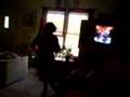 Guitar Hero Rockstar