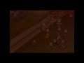 Runescape Crusfied_U Pk/ PvP Vid 1 Almost maxed zerker pure pking