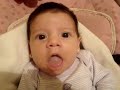 Click here to watch this video theodora ferrari sem cólica