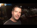 Groningse cabaretgroep De Hyena's verovert Nederland (reportage)