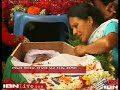 Men Who Won Us The War - Mumbai Attacks