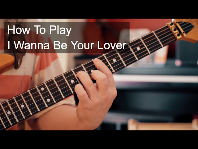 I wanna love you youtube I wanna love you youtube
