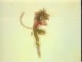 Tribute to ssj4 Tribute to ssj4