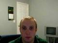 videos de 12/5/2008 Blah, who knows