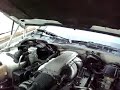 1987 IROC Z Camaro