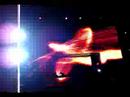 Xxxperience Especial Edition 2007!!!(Wrecked Machines part2)