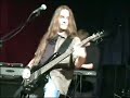 Eternal Deformity - Thor\