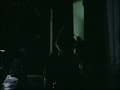 amatorski videoclip z najnowszego albumu 