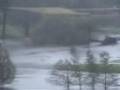 Hurricane Ike Unedited