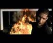 Usher Burn