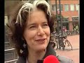 Tijdschriften en de lezer-bladbinding