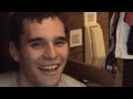 Bande Annonce \"une semaine a super d�voluy\"