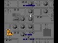 this is a gameplay video of raid on bungeling bay modified like the commodore 64 version. www18.atpages.jp