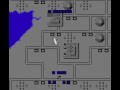 this is a gameplay video of raid on bungeling bay modified like the commodore 64 version. www18.atpages.jp