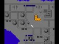 this is a gameplay video of raid on bungeling bay modified like the commodore 64 version. www18.atpages.jp
