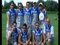 borregos tec cem ultimate 1 año