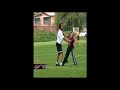 borregos tec cem ultimate 1 año