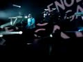OMD Live 19th May 2007 (Enola Gay)