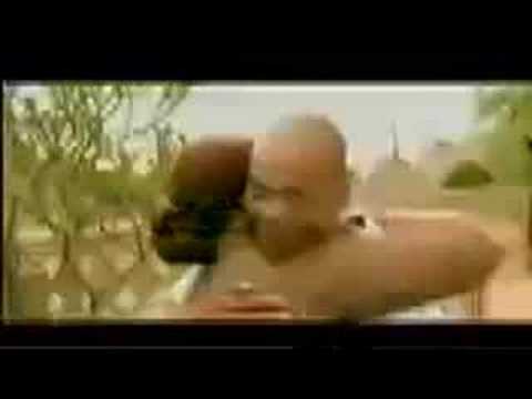 Basani- Joe Shirimani