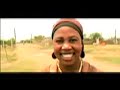 Basani- Joe Shirimani