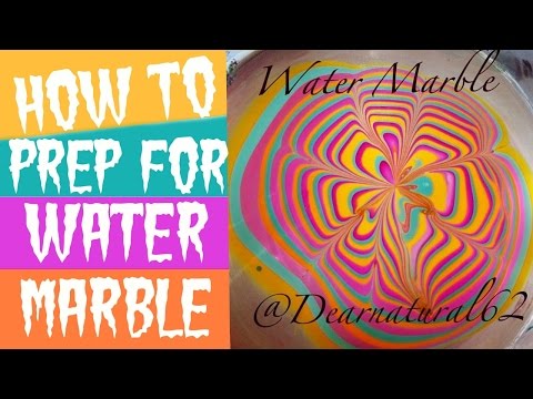 how to get rid of sub q water