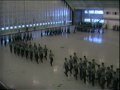SLC 1987 Dismissal (RCAC)