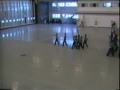 SLC 1987 Dismissal (RCAC)