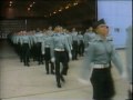SLC 1987 Dismissal (RCAC)