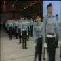 SLC 1987 Dismissal (RCAC)