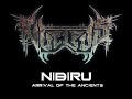 Click here to watch this video Nucleus- 