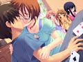 Hentai Anime Love  -  