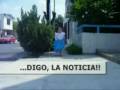 Independencia-de-Mex