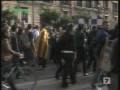 videos de Manifestació per l'Ensenyament Públic Valencià - 29/11/2008 - Tele7.mpg