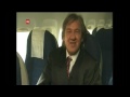 Valens Frokost TV Bjørn Kjos episode 4