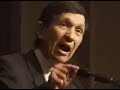 Dennis Kucinich Prayer for America pt2 Dennis Kucinich Prayer for America pt2