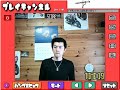 ???????????????? ????????????????