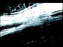 The Sight Below - \"Further Away\"
