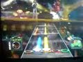 One - Metallica (Guitar Hero 94%) One - Metallica (Guitar Hero 94%)